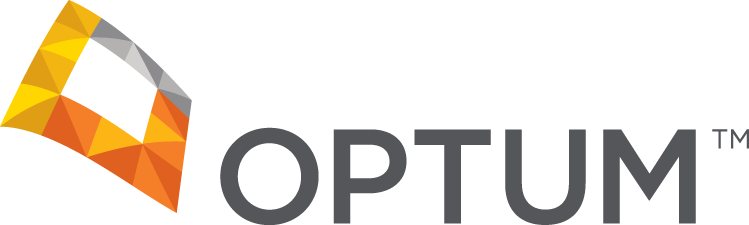 Optum