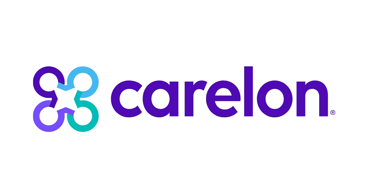 Carelon