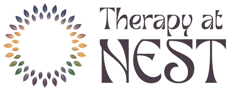 Therapist in Los Angeles &amp; Santa Clarita | Therapy at NEST