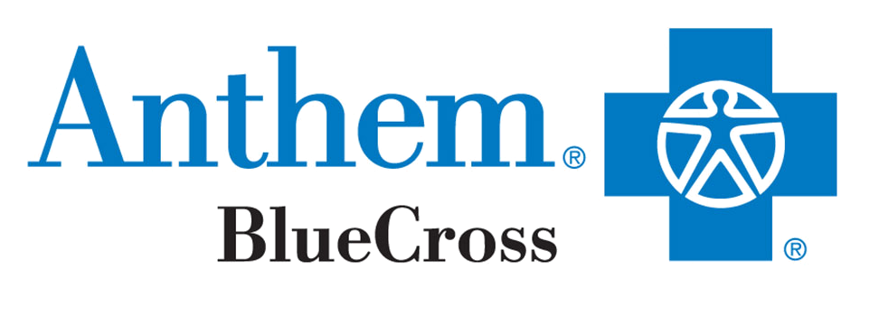 Anthem BlueCross