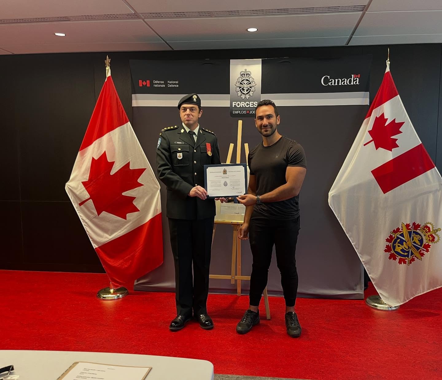 Dreams must be lived.

We&rsquo;ve been conditioned for so long to believe that work should be boring &mdash; that fulfillment only comes in the small moments left over.

But the truth is, when you make your dream your reality, enjoyment and purpose 