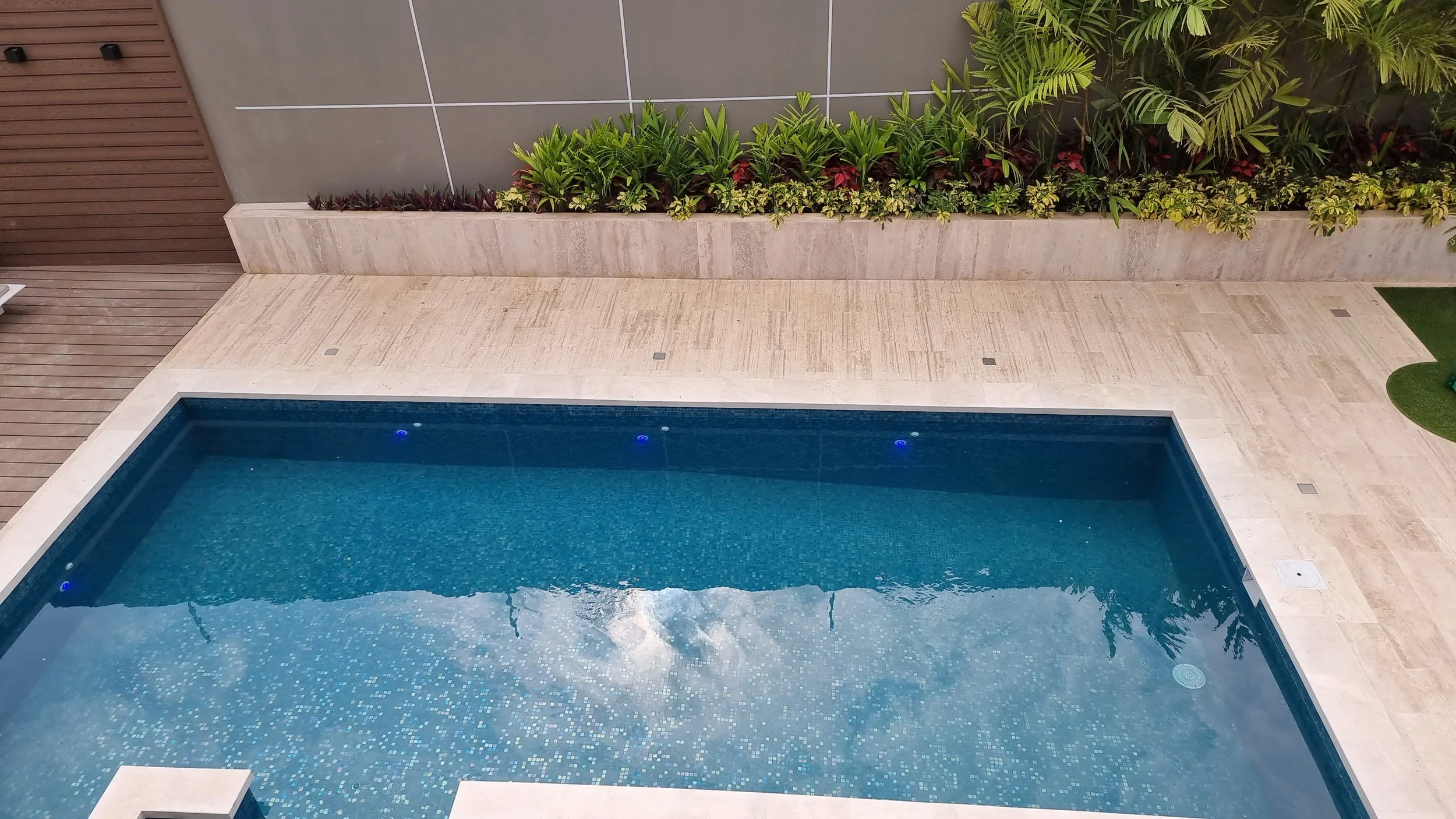 IMG-20220410-WA0021.jpeg