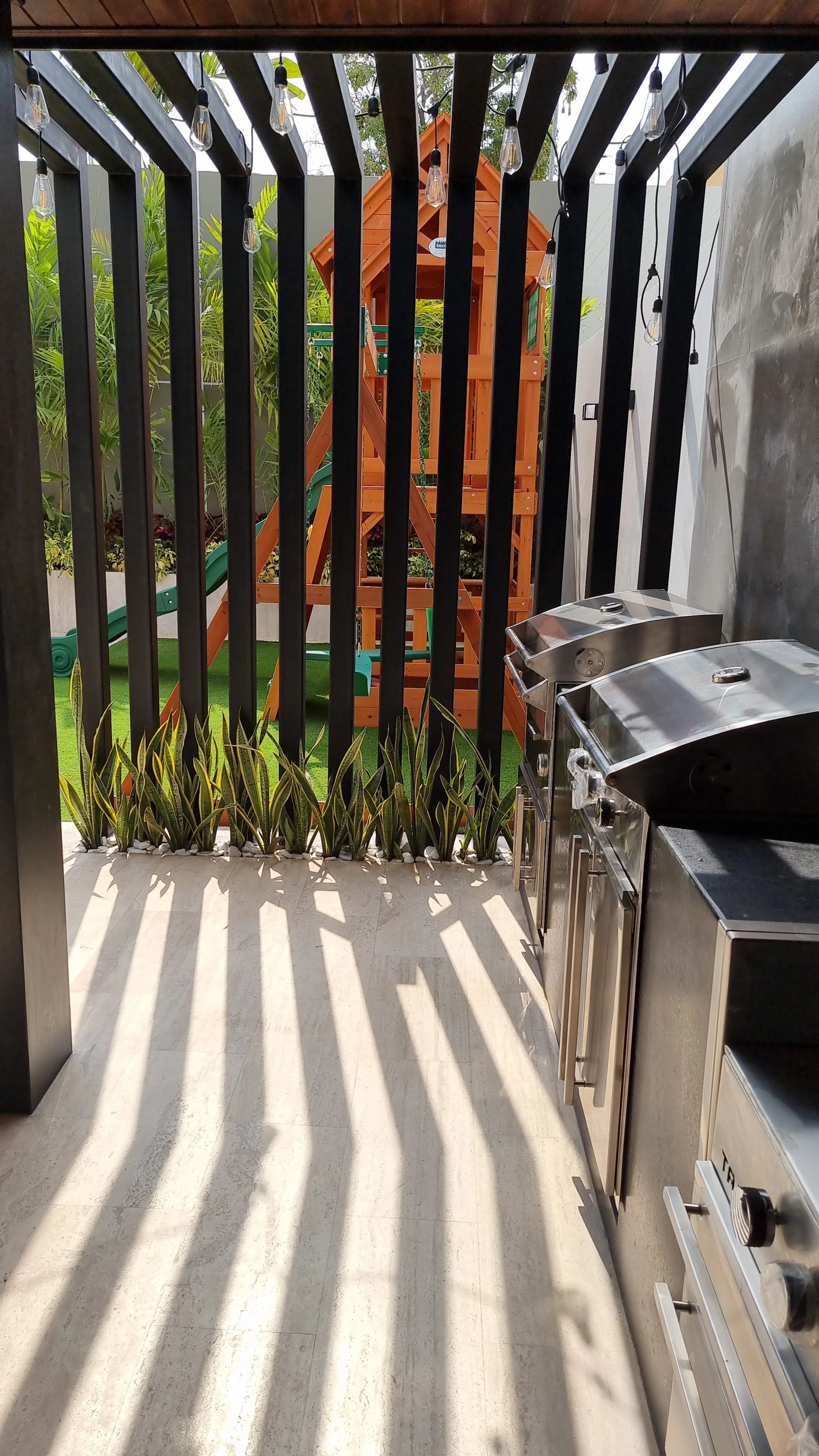 IMG-20220410-WA0055.jpeg