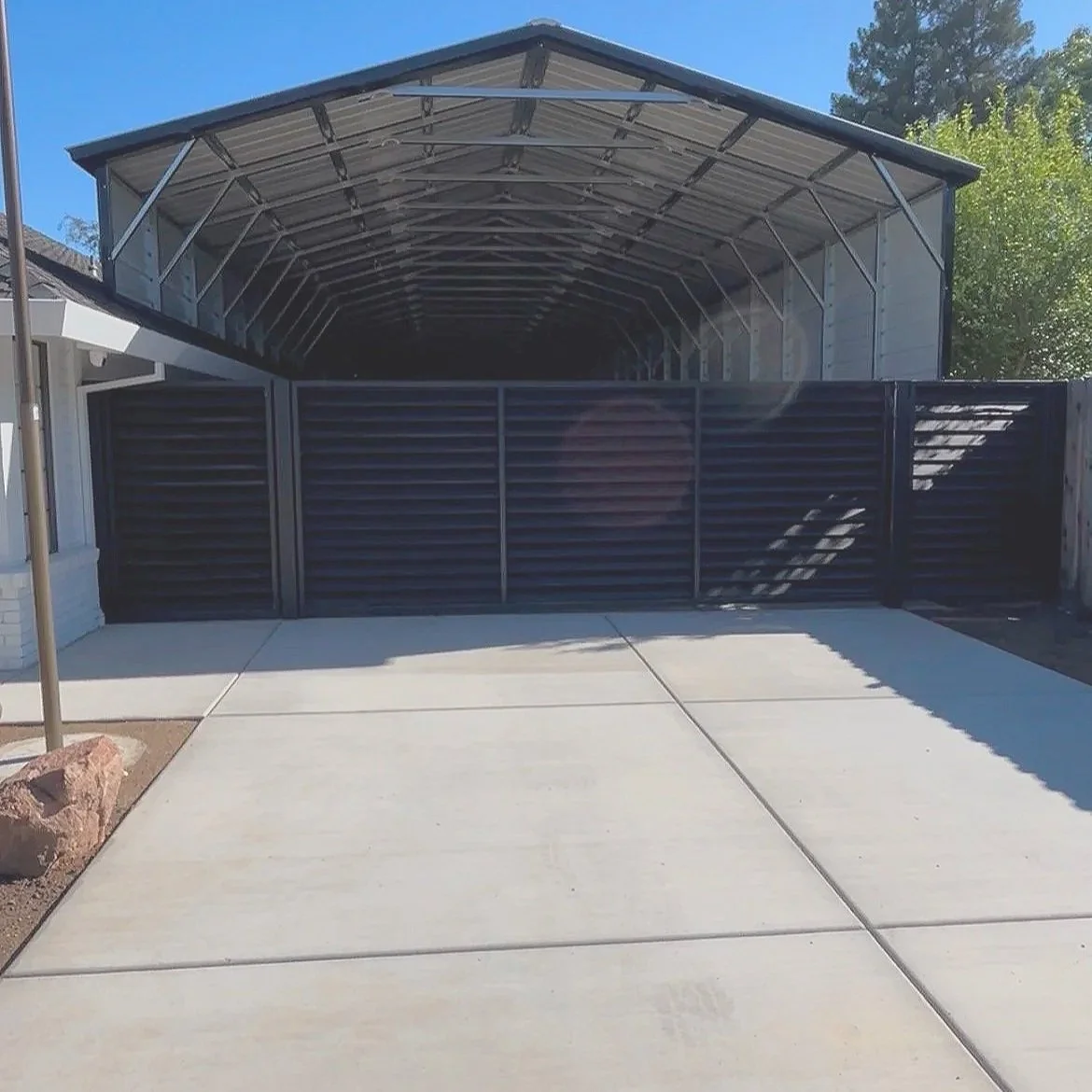 %289%29MILLER+METAL+CO-CUSTOM+GATE.jpg