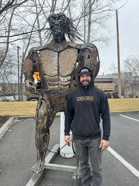 (4MILLER METAL CO-SASQUATCH W: FIRE.jpeg