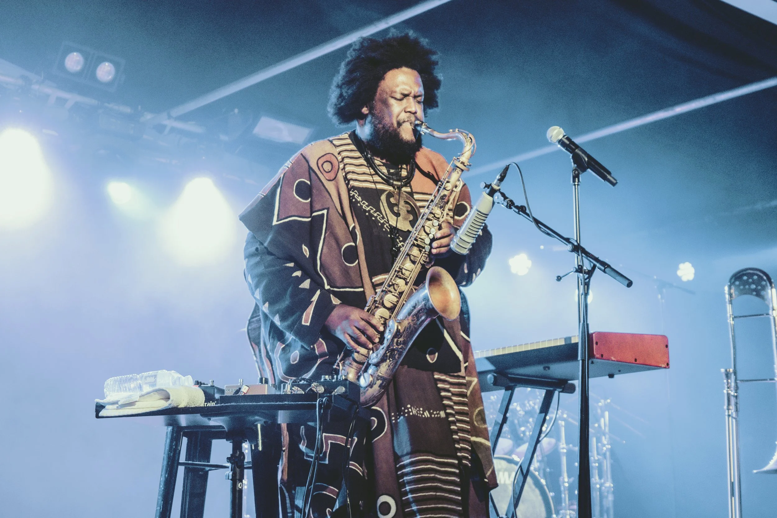 Kamasi_PH_Thandiwe10.jpg