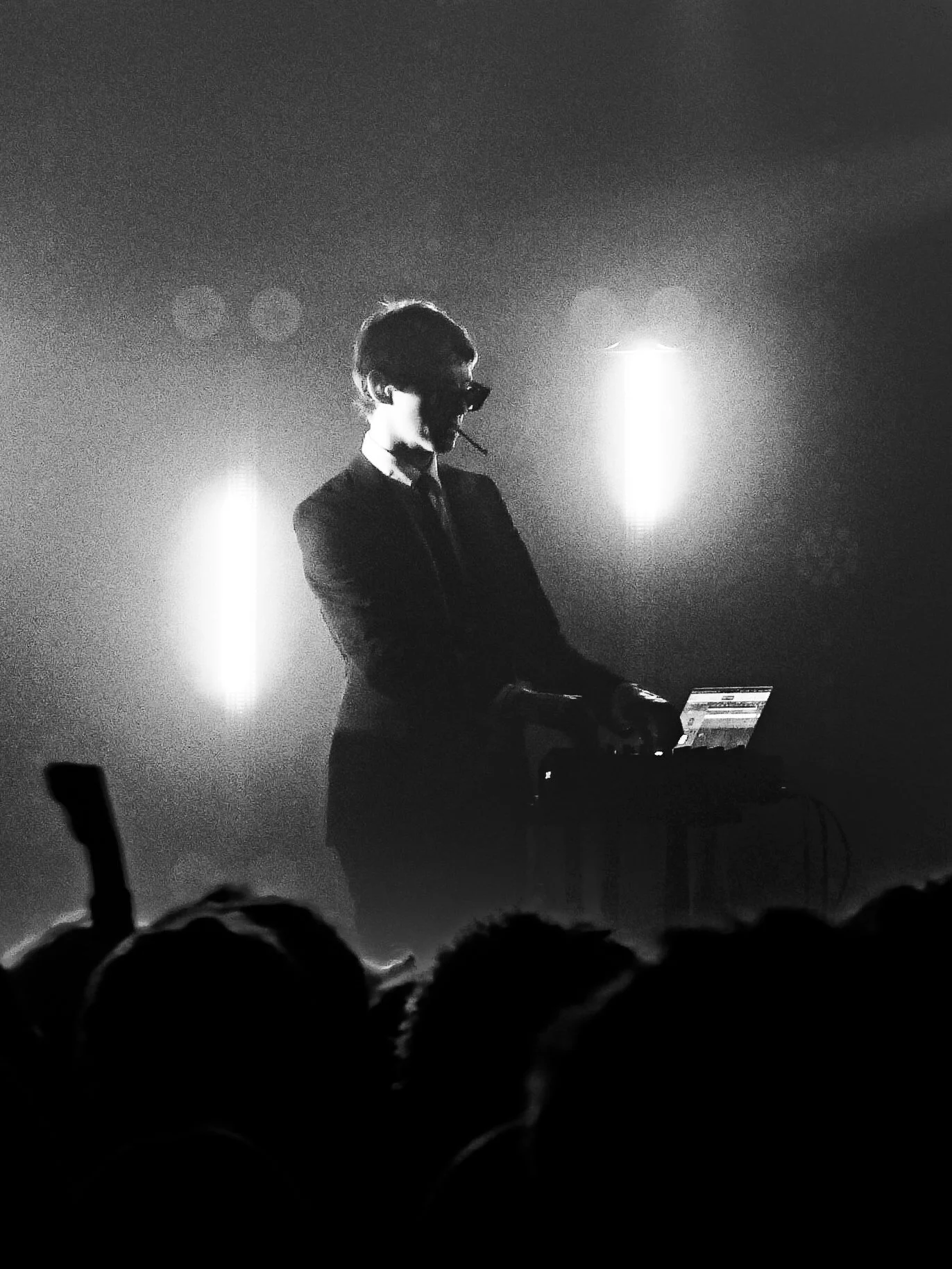 The Dare_Thandiwe Zivengwa32.jpg