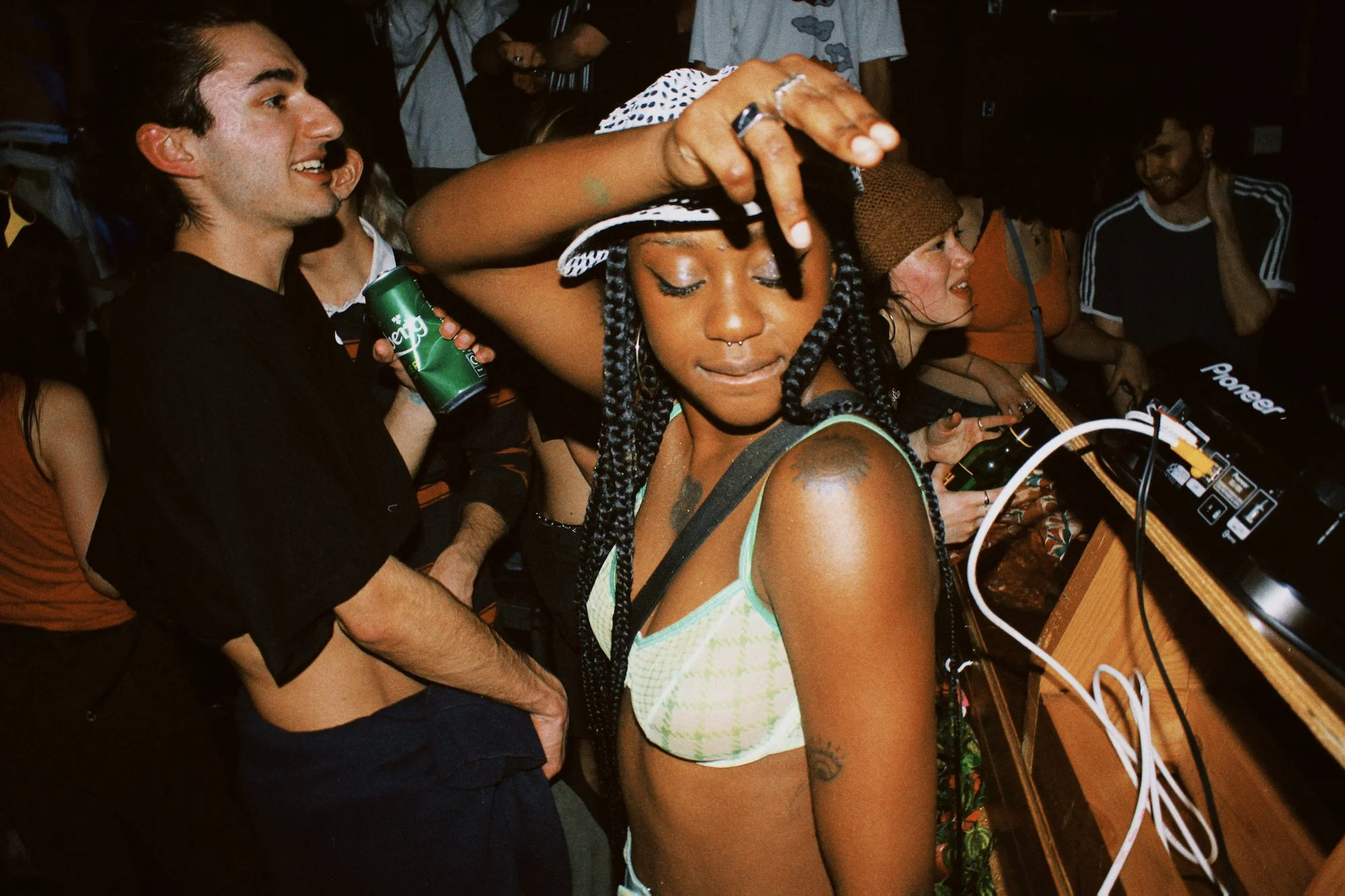 classicu 2022-01-22 173744.360.JPG