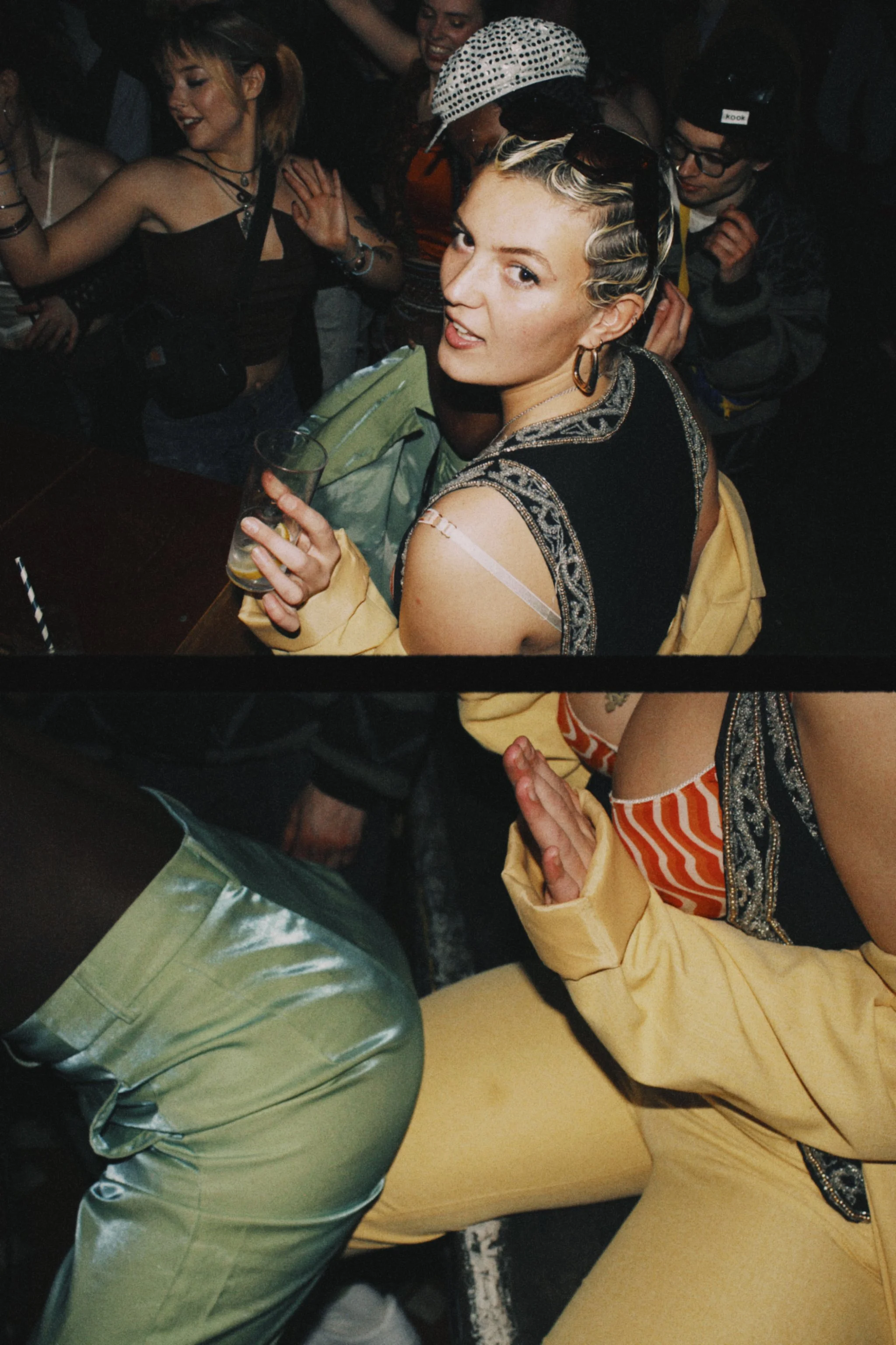 dhalf 2022-01-22 165637.816 (1).JPG