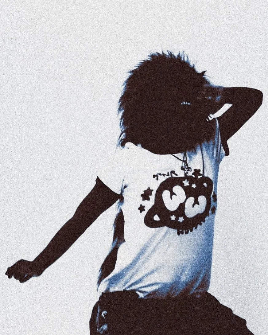 8E44A9D3-83FB-4423-A40C-4D019AC944B8 (1).jpeg