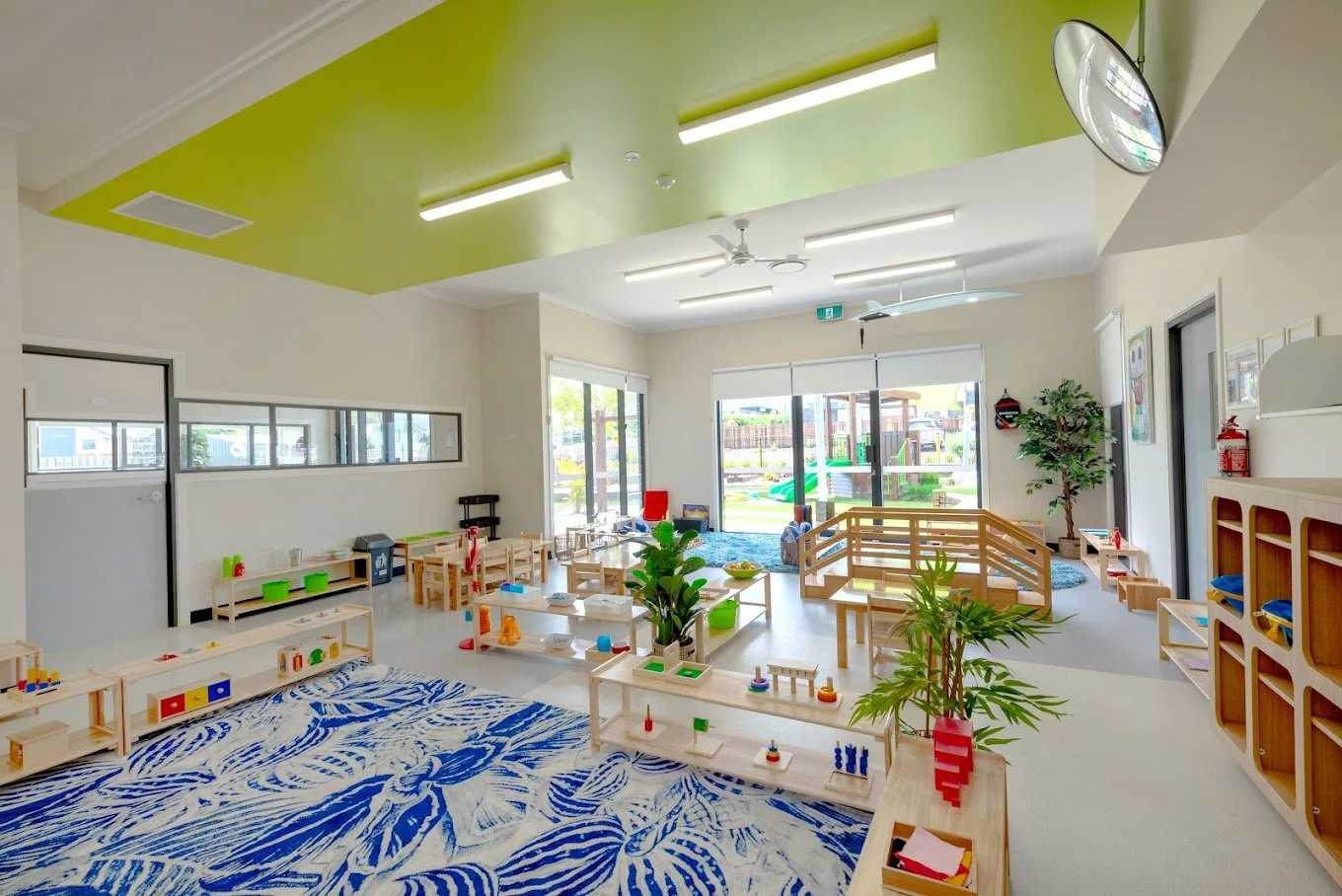 6 Must-Ask Questions for Parents Touring a Daycare: Your Ultimate Peace-of-Mind Guide