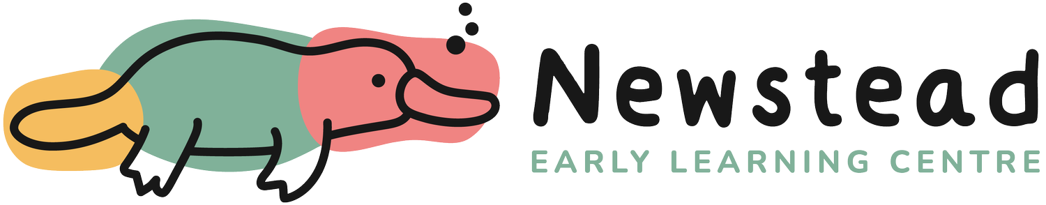 Newstead Early Learning Centre