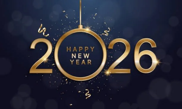 Happy New Year from the team at Hobart Periodontics 🥳

We hope you all had a safe and happy holiday season! We decided 2026 was the year for out with the old and in with the new, please all view our newly refurbished website www.hobartperio.com.au