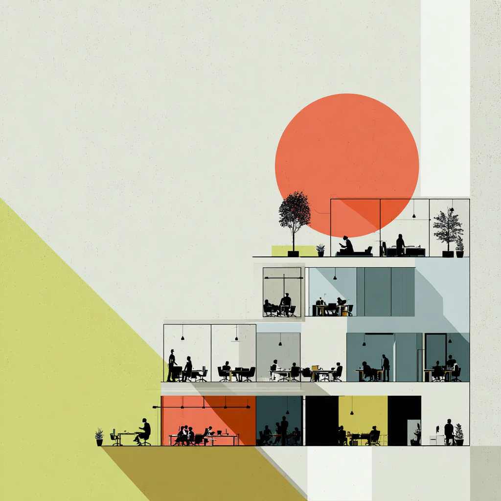 The Best Time To Hire a CFO? When You Need Finance Support.