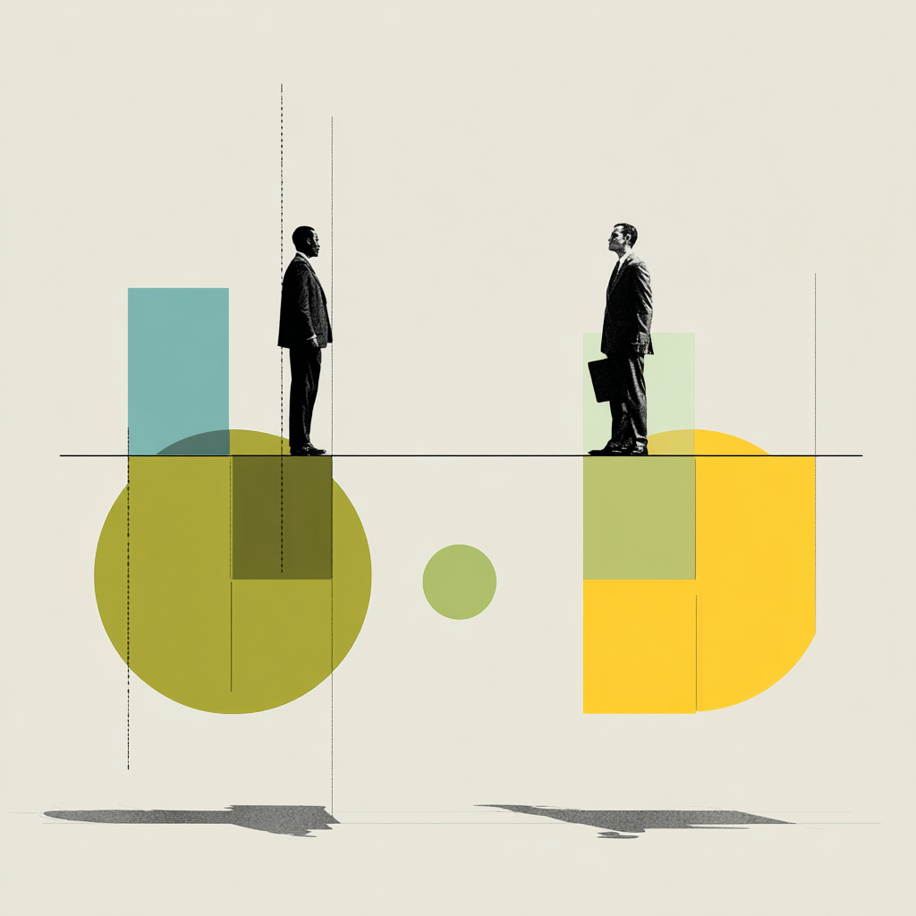 The CFO and CMO Partnership: Why Marketing's Best Ally Should Be Finance