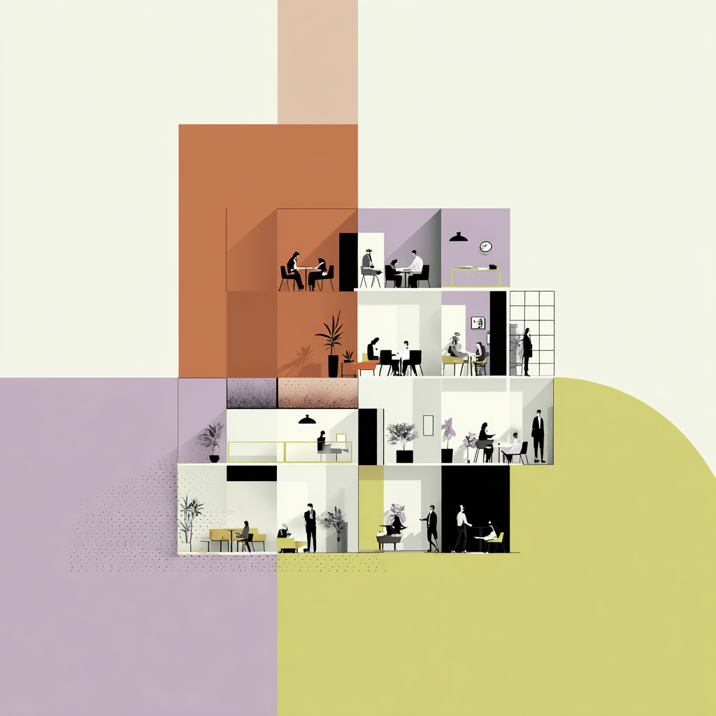 I’m a Founder. How Much Longer Should I Own Biz Dev?