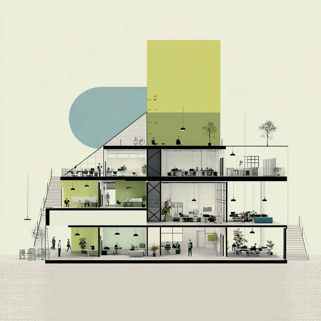 Nonprofit Leaders: Burnout Doesn’t Have to Be Your Reality.