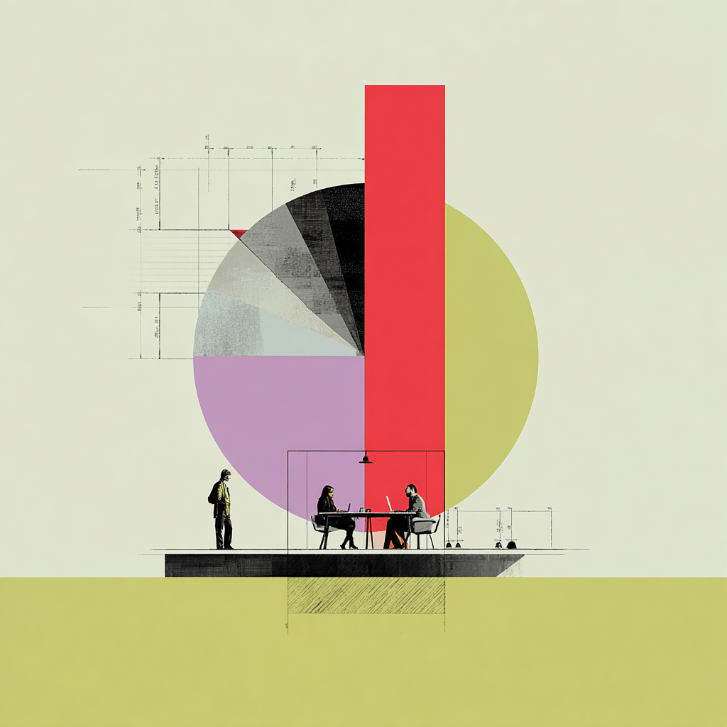 Owners, Founders, Directors: Here’s How to Build Cushion Into Your Budgets