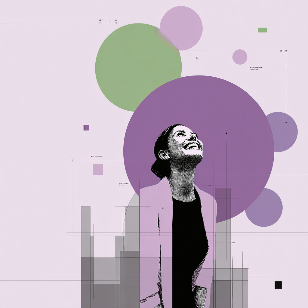 How to Think About Your Budget As a Strategic Tool, Not a Straitjacket.