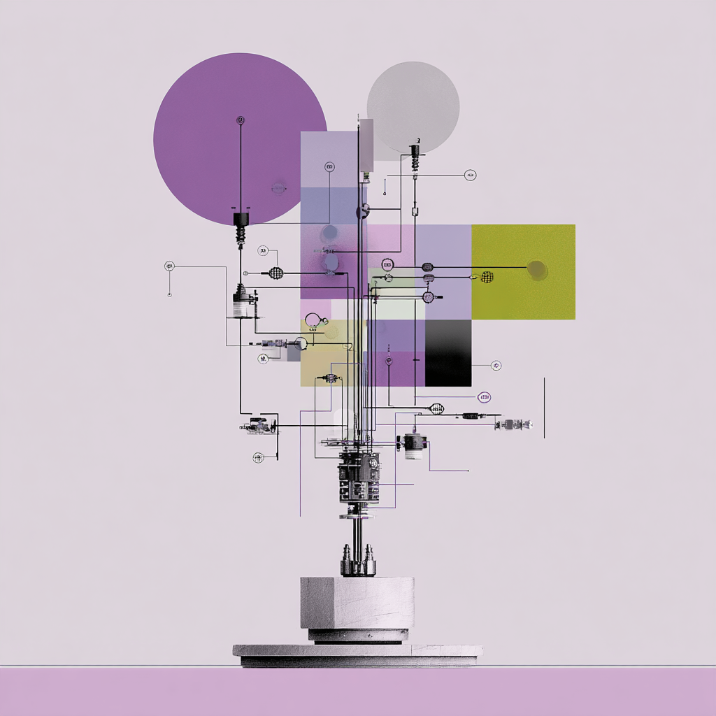 Is Your Tech Spend Driving Profit?