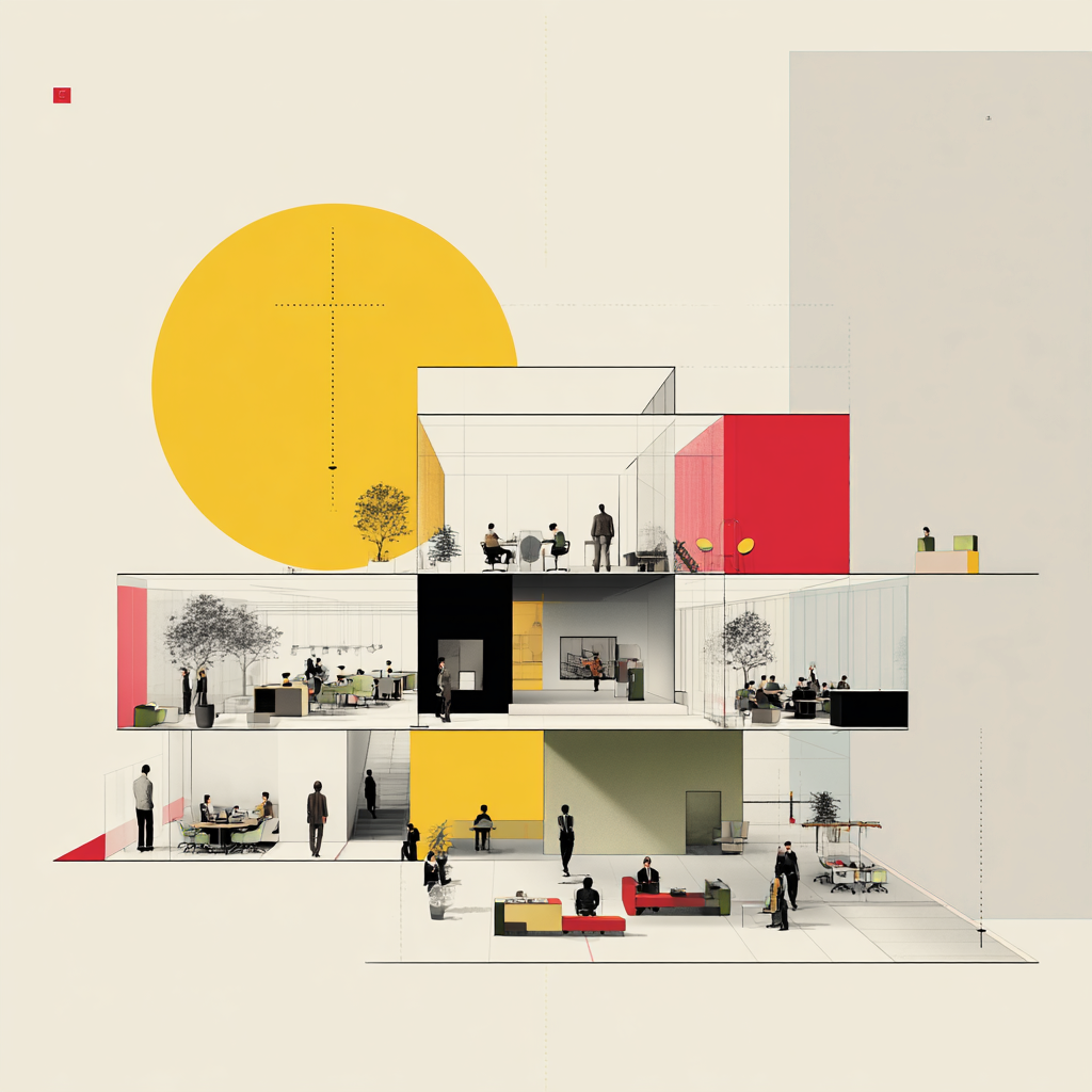 The CFO/CRO Partnership - Featuring GrowthTera