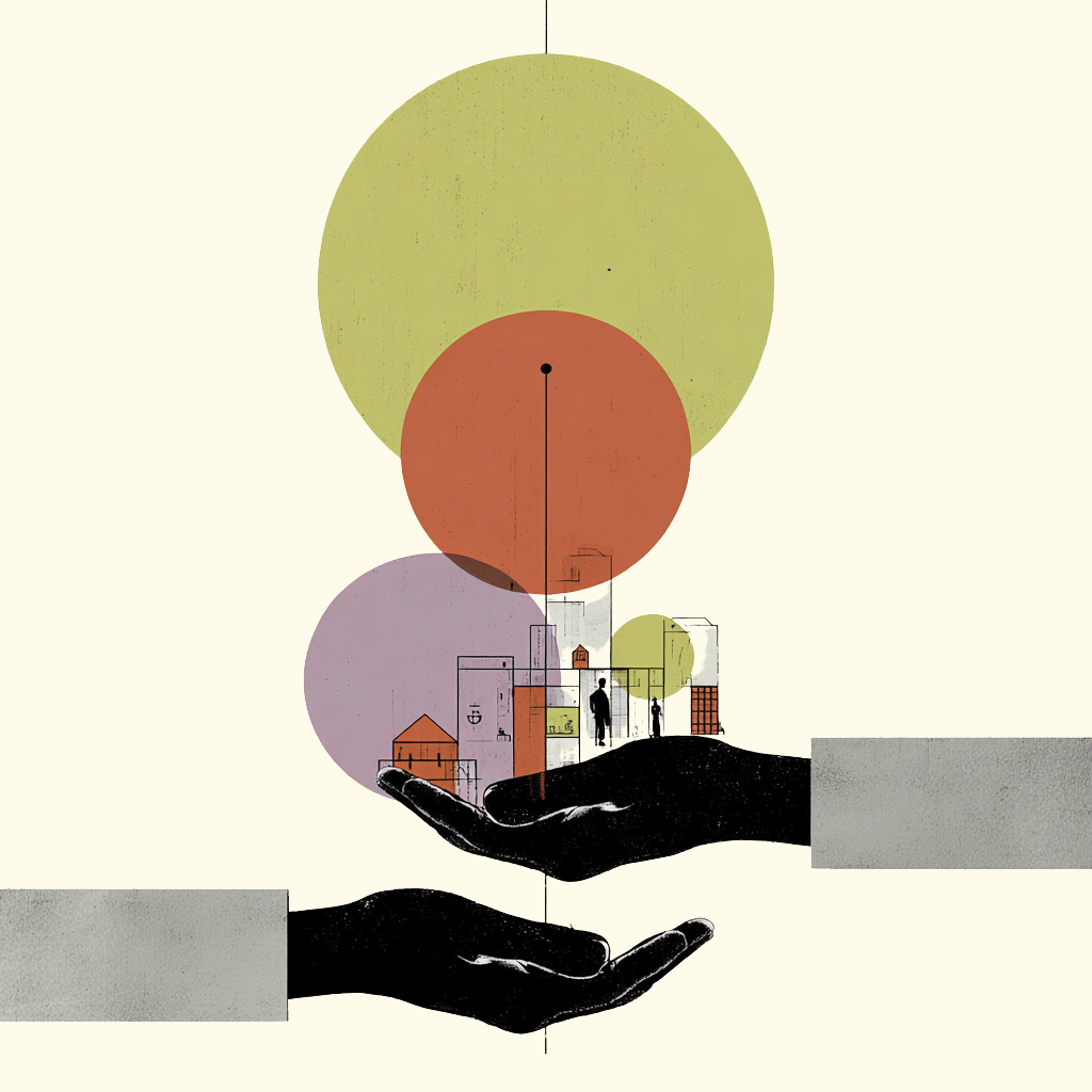 Nonprofit Revenue Streams: The Membership Engine