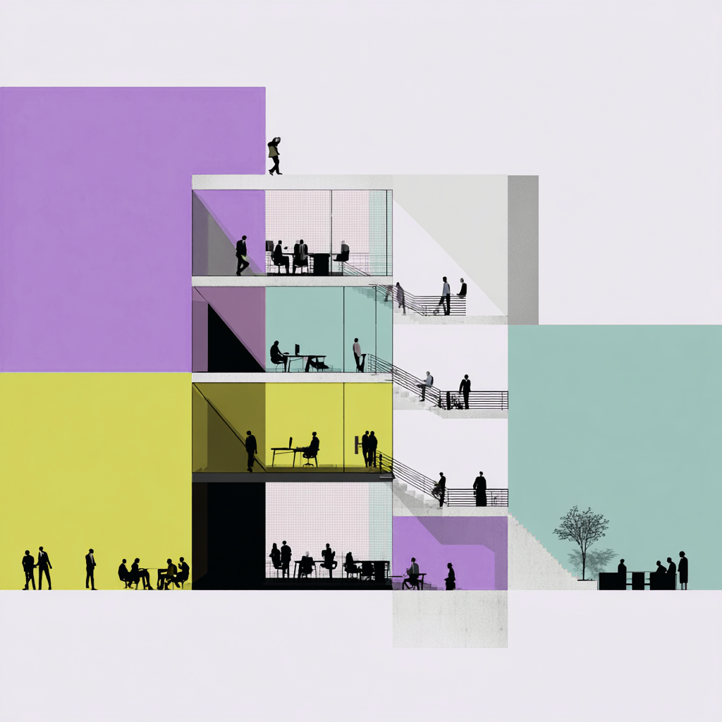 Finance Best Practices for Creative Agencies