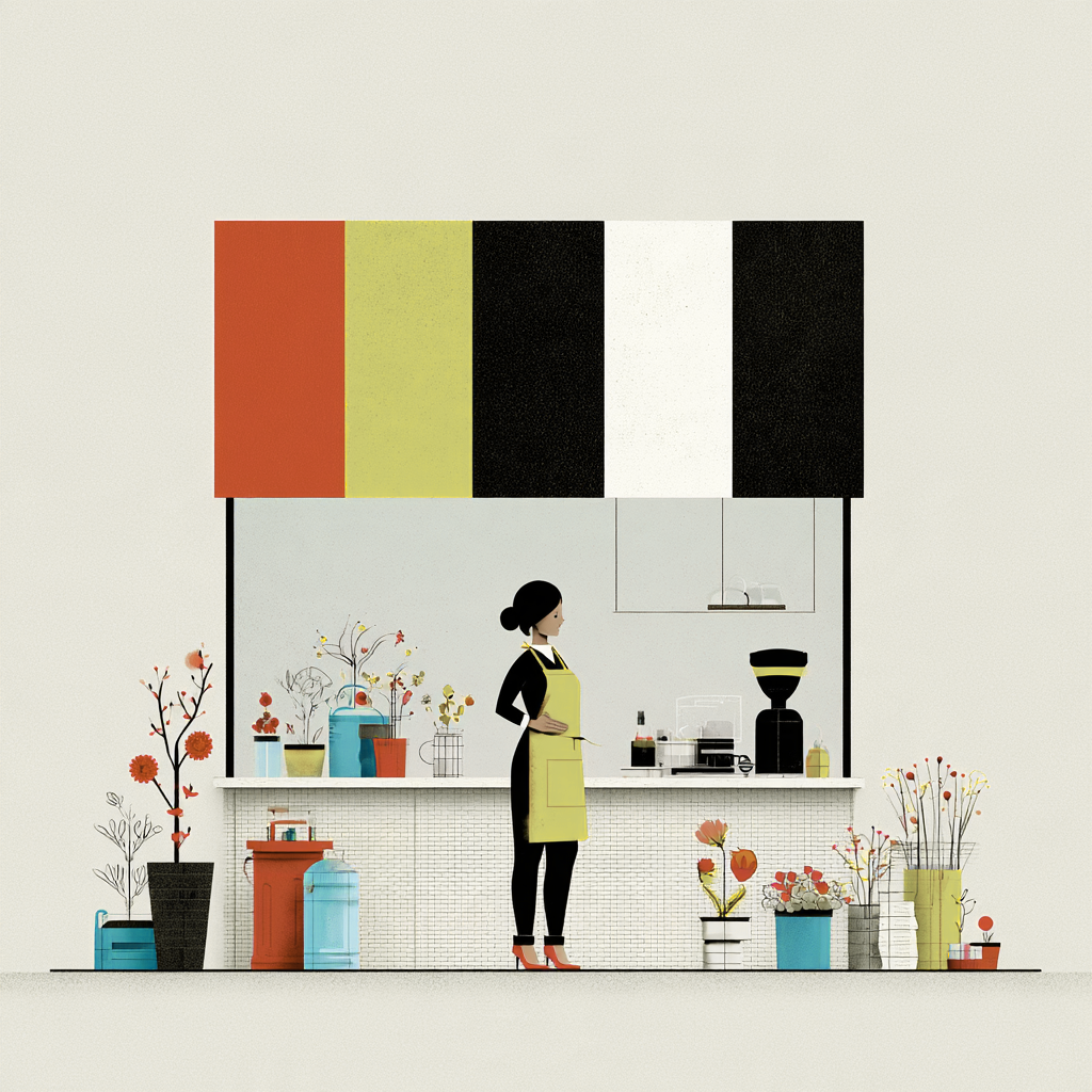Everything Retailers Can Do Today to Maximize Q4&nbsp;