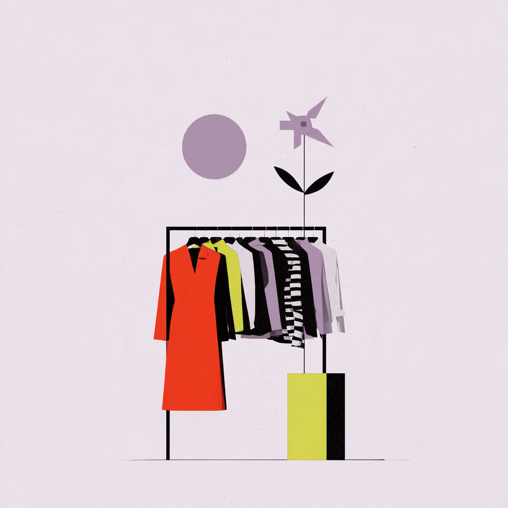 Conscious Consumerism Is No Longer Niche. Here's How Retailers Can Respond In Kind.&nbsp;&nbsp;