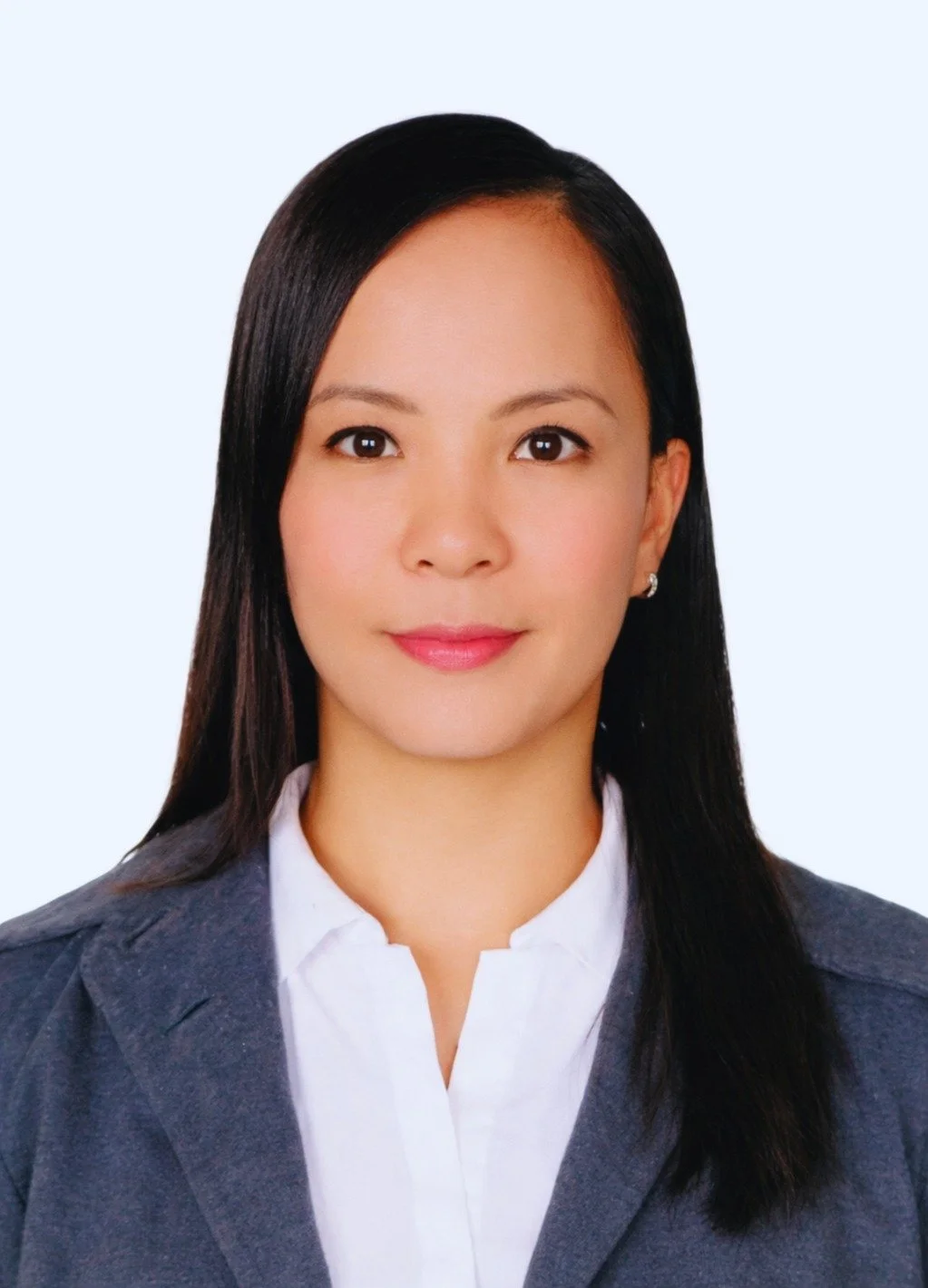 Marilyn Morillo