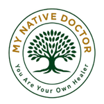 My Native Doctor, an integrative medicine practice