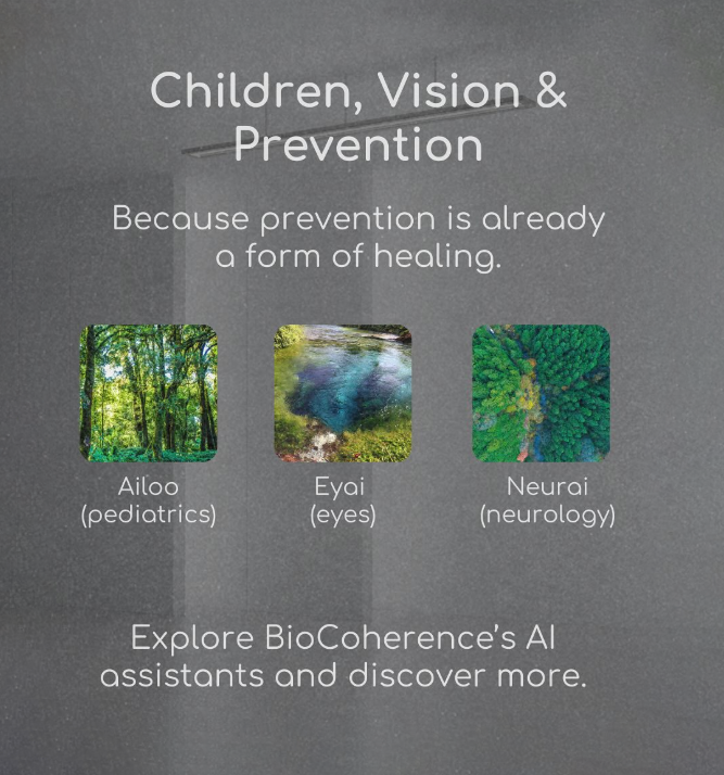 Sensor Lite with FAMILY EXPERT License  Bundle