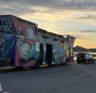 Screenshot 2024-12-02 000615.png