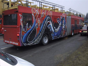 enter the dragon 2.png