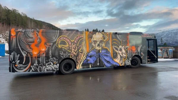 syndebukken 2023.jpg