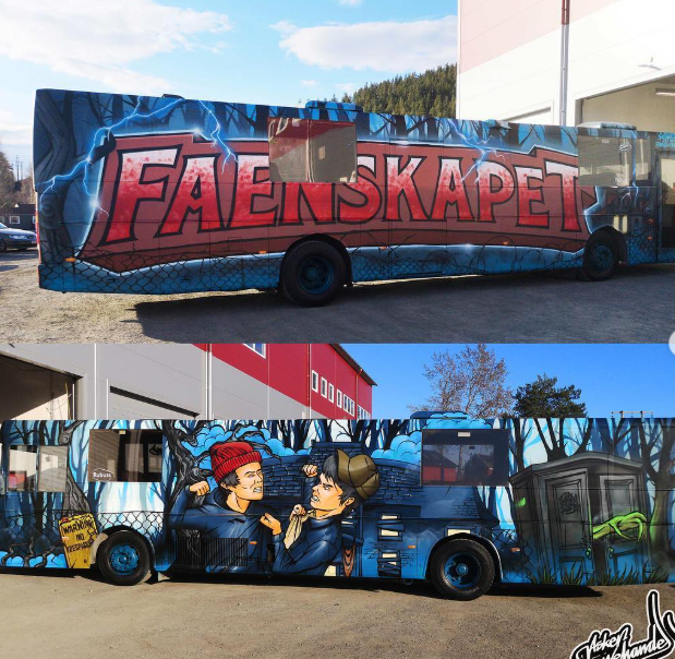 Screenshot 2024-12-13 220613.png