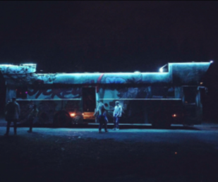 Screenshot 2024-12-02 124413.png