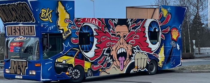 lang forsidelkjsf.png