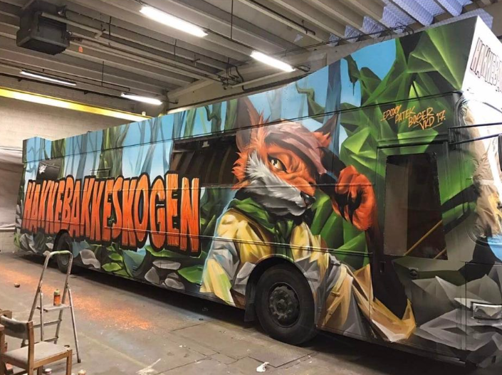 Screenshot 2024-12-08 212559.png