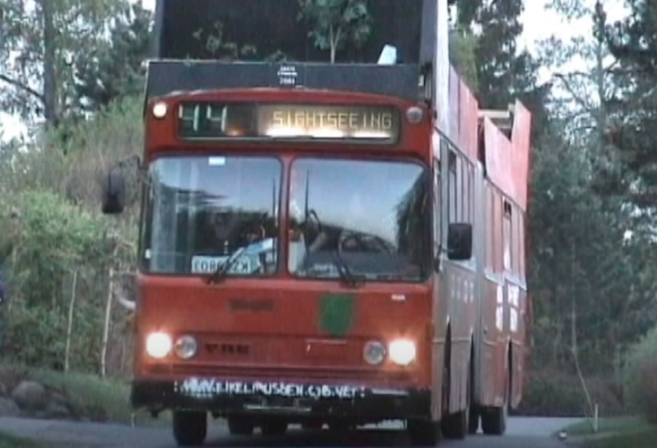 Enter the dragon 3.png