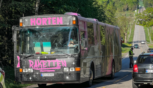 Screenshot 2025-07-16 134115.png