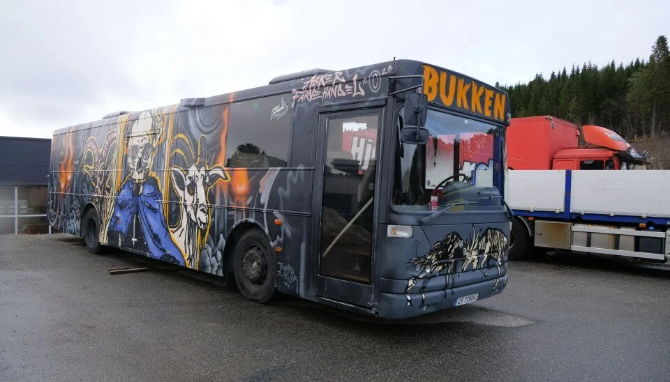 syndebukken 2023 2.jpg