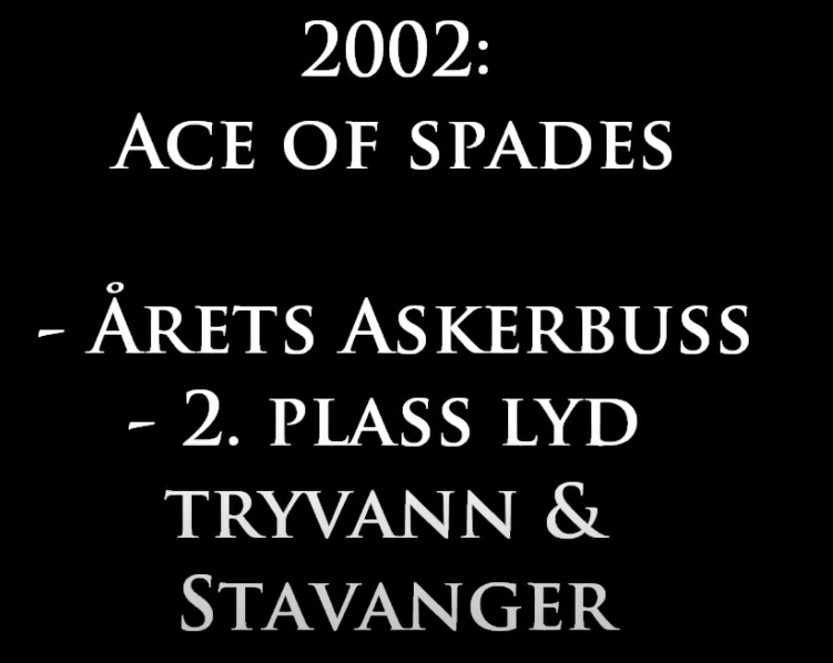 ace of spades 1.png