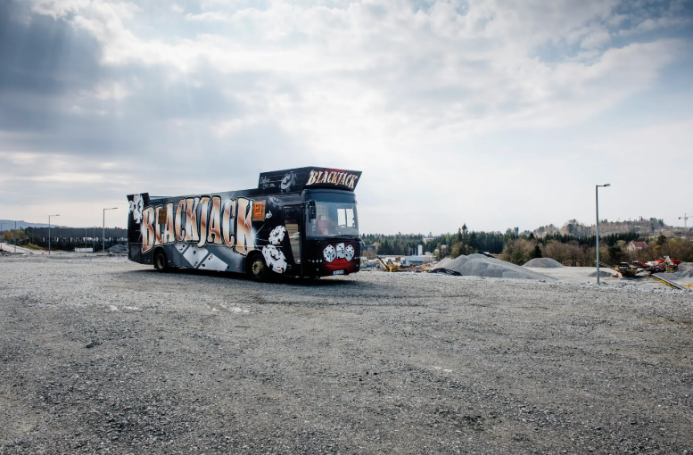 Screenshot 2024-12-08 212326.png