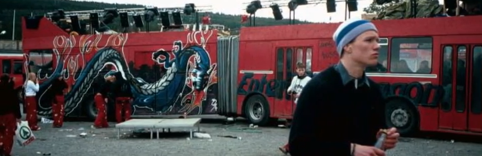 enter the dragon 4.png