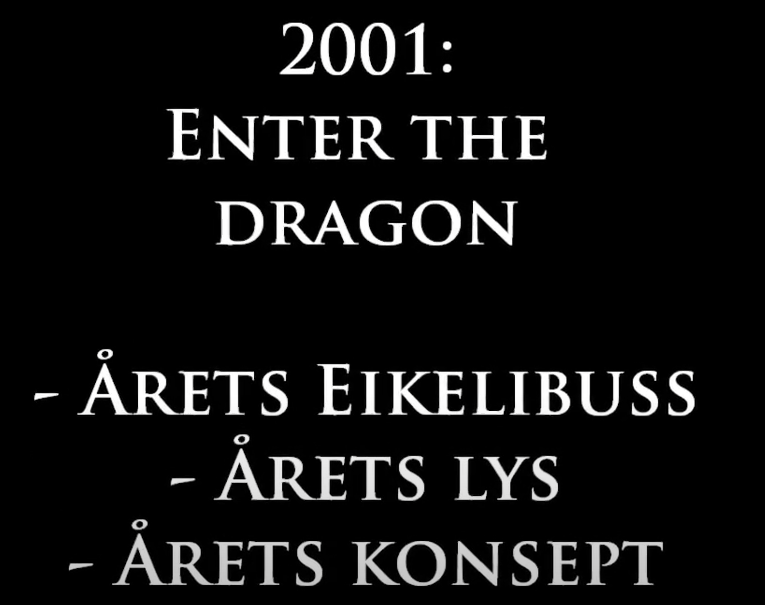 enter the dragon 1.png