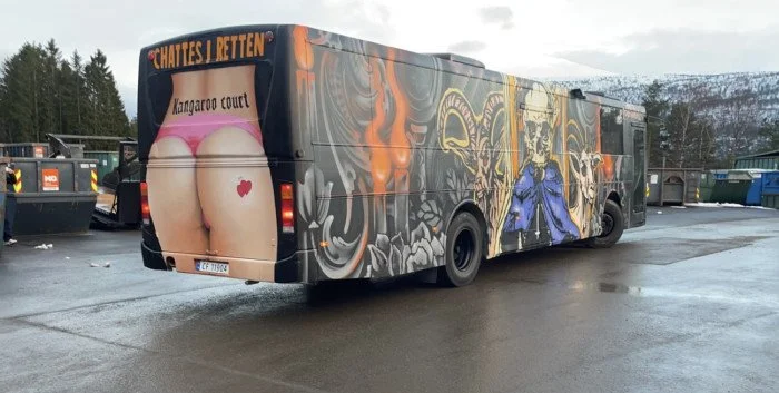 syndebukken 2023 3.jpg