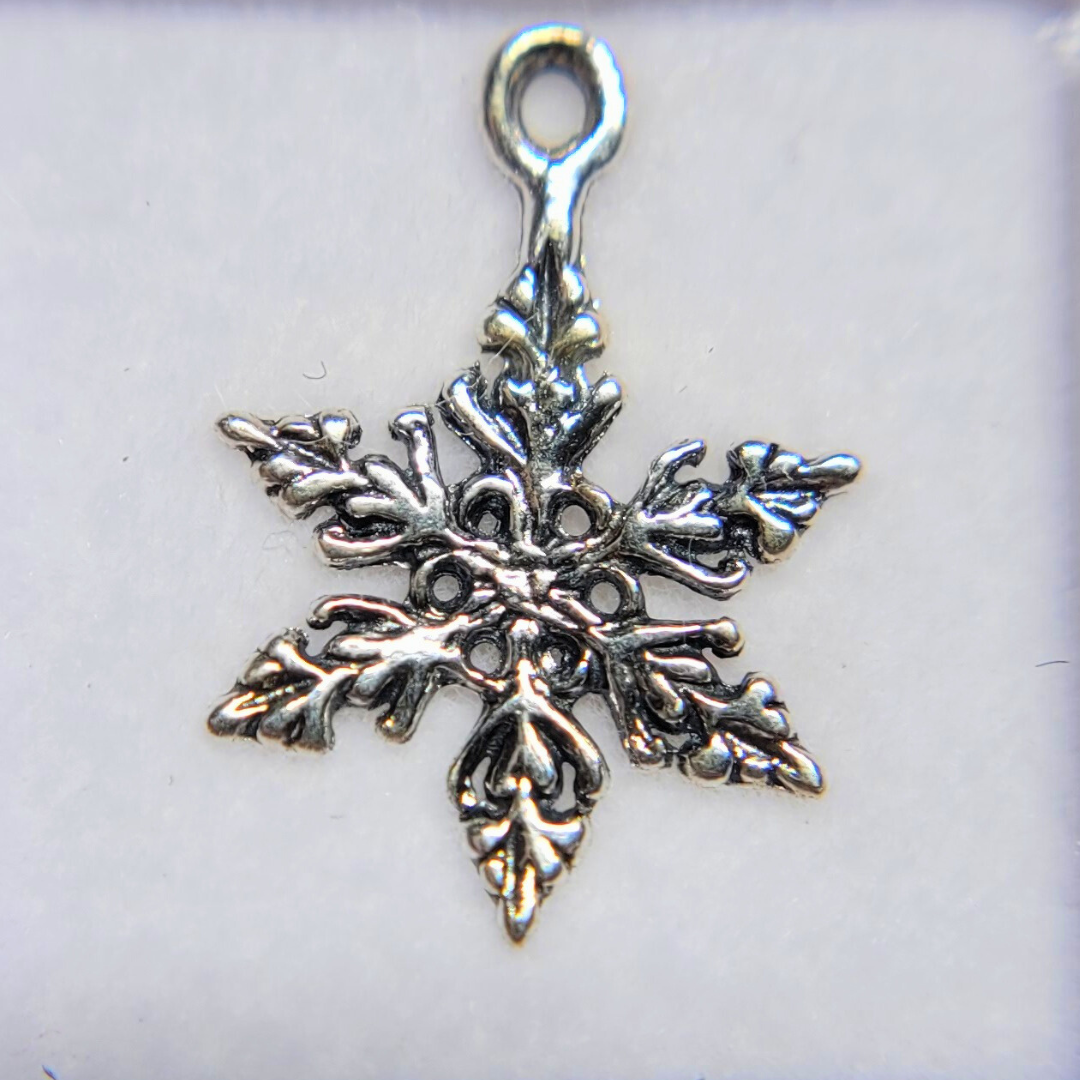 SS Snowflake - Setsuka