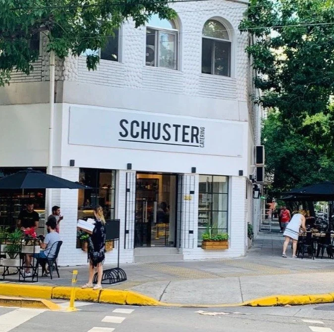 WhatsApp Image 2025-07-28 at 20.28.43.jpeg