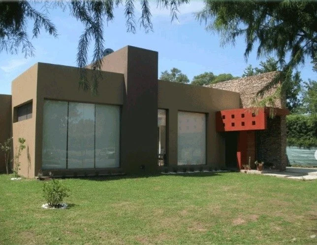 WhatsApp Image 2025-07-28 at 20.23.41.jpeg